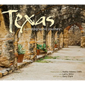 Texas: A Photographic Journey - Paperback