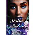 Baby, I'm Wintertime Cold 3 - Paperback