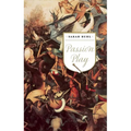 Passion Play (Tcg Edition) - Paperback