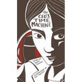 The CEO's Time Machine - Hardcover