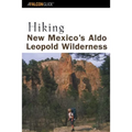 Hiking New Mexico's Aldo Leopold Wilderness