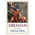 Abraham: The First Jew - Hardcover