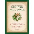 A Christmas Memory - Hardcover