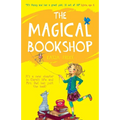The Magical Bookshop - Paperback