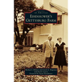 Eisenhower S Gettysburg Farm