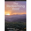 The Redeeming Road - Paperback