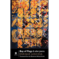 Bay of Flags & Other Poems - Paperback