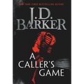 A Caller's Game - Hardcover