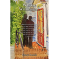 Whose Witnesses? - Paperback