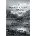 EXPEDITION TO BORNEO OF H.M.S. DIDO FOR THE SUPPRESSION OF PIRACY Volume Two