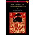 The Hound of the Baskervilles (Wisehouse Classics Edition) - Paperback