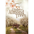 Under the Almond Trees - Paperback
