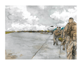 Deployment II