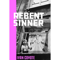 Rebent Sinner - Paperback