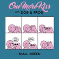 One More Kiss - Paperback