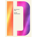Decolonize Drag - Paperback