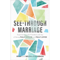 See-Through Marriage - Hardcover