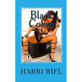 Black Cobra - Paperback