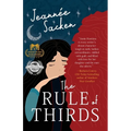 The Rule of Thirds - Paperback