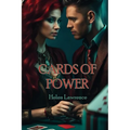 Cards of Power - Paperback