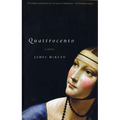 Quattrocento - Paperback