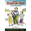 The Flimflam Man - Paperback