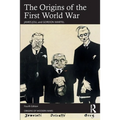 The Origins of the First World War