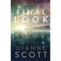 Final Look: A Christine Lane Mystery - Paperback