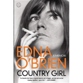 Country Girl - Paperback