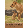 A Spiritual Growth Plan for Your Choleric Child - Paperback