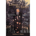Letters to My Father - Paperback