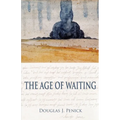 The Age of Waiting - Paperback