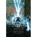 City of Fallen Souls - Paperback