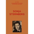 My Voice: Sonja Sternberg: Here Is My Story - Paperback