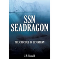 SSN Seadragon