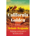 California Golden - Paperback