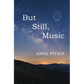 But Still Music - Paperback