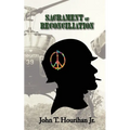 Baltimore Catechism: Sacrament of Reconciliation