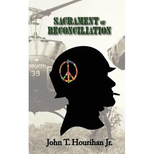 Baltimore Catechism: Sacrament of Reconciliation