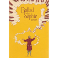 Ballad for Sophie - Paperback