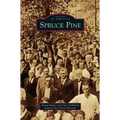 Spruce Pine