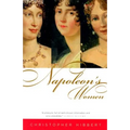 Napoleon's Women - Paperback