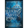 The Witch's Silver Lining - Paperback