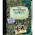 The Notebook Girls - Hardcover