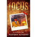 fOCUS - Hardcover