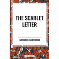 Scarlet Letter - Paperback