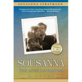 Sousanna: The Lost Daughter - Paperback