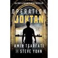 Operation Joktan: Volume 1 - Paperback