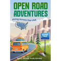 Open Road Adventures: RVing Across the USA