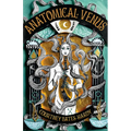Anatomical Venus - Paperback